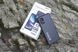UMIDIGI Смартфон BISON X20 NFC 6.53" 6/128ГБ, 2SIM, 6000мА&middot;год, чорний (375699) 6973553523750