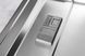 Whirlpool Посудомийна машина, 13компл. WFE2B19X (360394) WFE2B19X
