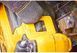 Пистолет гвоздозабивной бесщеточный аккумуляторный DeWALT DCN930N
