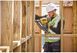 Пистолет гвоздозабивной бесщеточный аккумуляторный DeWALT DCN930N