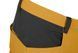 Робочі штани NEO TOOLS 81-291 OUTDOOR, гірчичні, 4-Way Stretch S