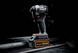 Шурупокрут ударний McLaren F1 TEAM LIMITED EDITION DeWALT DCF85MP2T DCF85MP2T
