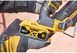 Пистолет гвоздозабивной бесщеточный аккумуляторный DeWALT DCN930N