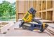 Пистолет гвоздозабивной бесщеточный аккумуляторный DeWALT DCN930N