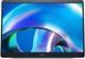 Монітор портативний DELL 14" P1425 2xUSB-C, IPS, 1920x1200, 16:10, sRGB 100% (388138) 210-BQTB