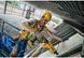Шуруповерт аккумуляторный бесщеточный DeWALT DCF620D2K DCF620D2K