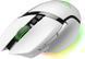 Razer Мышь Basilisk V3 Pro 35K, RGB, USB-A/WL/BT, белый RZ01-05240200-R3G1