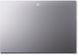 Acer Ноутбук Predator Triton Neo 16 PTN16-51 16" WQXGA, Intel U9-185H, 32GB, F1TB, NVD4060-8, Lin, серебристый NH.QSAEU.003