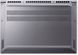Acer Ноутбук Predator Triton Neo 16 PTN16-51 16" WQXGA, Intel U9-185H, 32GB, F1TB, NVD4060-8, Lin, серебристый NH.QSAEU.003