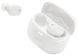 Наушники JBL TUNE BUDS 2 White (JBLTBUDS2WHT) (7065579) JBLTBUDS2WHT