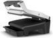 Гриль Tefal GC750D30 GC750D30
