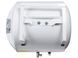 ISTO 50 2kWt Horizont IH504420/1h 000004263