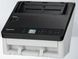 Документ-сканер A4 Panasonic KV-S1028Y KV-S1028Y-U