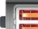 Тостер Bosch TAT5P425 (334895) TAT5P425