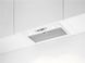 Electrolux LFG525W LFG525W