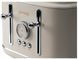 Тостер Gorenje T2300CLIN (T3223BE) (6984811) 739544