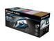 Праска Russell Hobbs 26020-56 Cordless One Temperature 26020-56