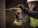 Дриль-шуруповерт акумуляторний безщітковий ударний DeWALT DCD799NT DCD799NT