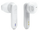 Навушники JBL WAVE FLEX White (JBLWFLEXWHT) (6861937) JBLWFLEXWHT