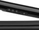 BaByliss Випрямляч, 41Вт, темп.режимів-3, 180-230С, кераміка, чорний (363218) ST250E