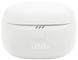 Наушники JBL TUNE BUDS 2 White (JBLTBUDS2WHT) (7065579) JBLTBUDS2WHT