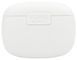 Наушники JBL TUNE BUDS 2 White (JBLTBUDS2WHT) (7065579) JBLTBUDS2WHT