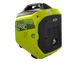 Инверторный генератор KSB 22i S KSB 22i S