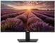 2E Монитор 23.8" B2424B D-Sub, HDMI, VA, 100Hz, FreeSync 2E-B2424B-01.UA