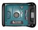 Инверторный газобензиновый генератор KS 8100iEG KS 8100iEG