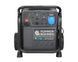 Инверторный газобензиновый генератор KS 8100iEG KS 8100iEG
