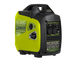 Инверторный генератор KSB 22i S KSB 22i S
