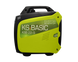 Инверторный генератор KSB 22i S KSB 22i S