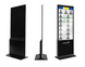 Інтерактивний кіоск INTBOARD INFOCOM ST 43" (Capacitive touch)