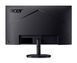 Монітор Acer 27" KG271Gbmix HDMI, IPS, 120Hz, 1ms (392241) UM.HX1EE.G05