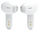 Навушники JBL WAVE FLEX White (JBLWFLEXWHT) (6861937) JBLWFLEXWHT