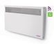 Конвектор Tesy CN 051200 EI CLOUD W