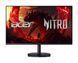 Монітор Acer 27" KG271Gbmix HDMI, IPS, 120Hz, 1ms (392241) UM.HX1EE.G05