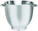Кухонна машина Tefal QB813D38 (6455289) QB813D38