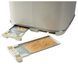Тостер Gorenje T2300CLIN (T3223BE) (6984811) 739544