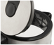 Электрочайник Gorenje K17TRG (6993617) 743656
