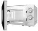 Микроволновая печь Gorenje MO 17 E1 W (M17XYZ) (6479441) 733190