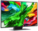 LED-телевизор LG 50QNED86A6C (7122923) 50QNED86A6C