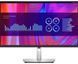 Dell Монітор LCD 27" P2723DE 210-BDEH (357840) 210-BDEH