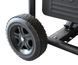 Бензиновий генератор MAST GROUP RD6500E RD6500E