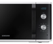 Микроволновая печь Samsung MG23K3614AW/UA (6823608) MG23K3614AW/UA