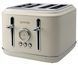 Тостер Gorenje T2300CLIN (T3223BE) (6984811) 739544