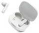 Навушники JBL WAVE FLEX White (JBLWFLEXWHT) (6861937) JBLWFLEXWHT