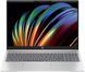HP Ноутбук Pavilion 16-af0008ua 16" WUXGA IPS AG, Intel U5-125U, 16GB, F512GB, UMA, DOS, сріблястий (383713) AQ8L0EA