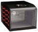Сушки для фруктів і овочів Sencor SFD 6600BK (6579040) 41009918