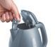 Электрочайник Russell Hobbs Textures Grey (332883) 21274-70